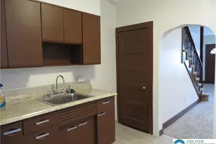 1509 S Albert St, Allentown City, PA 18103 - Photo 8