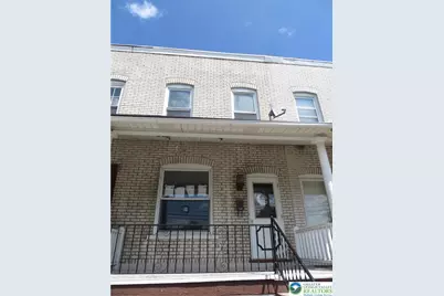 1509 S Albert Street, Allentown City, PA 18103 - Photo 1