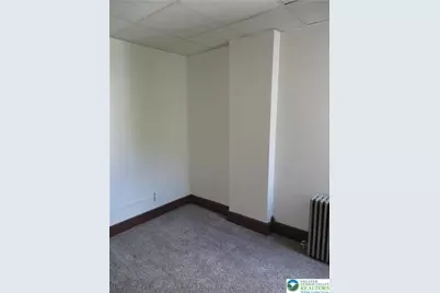 1509 S Albert Street, Allentown City, PA 18103 - Photo 12