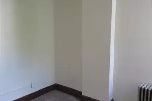 1509 S Albert St, Allentown City, PA 18103 - Photo 12