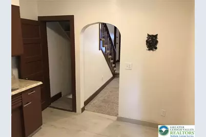 1509 S Albert Street, Allentown City, PA 18103 - Photo 6