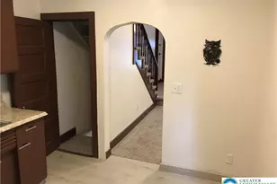 1509 S Albert St, Allentown City, PA 18103 - Photo 6