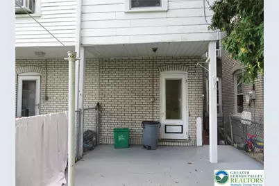 1509 S Albert Street, Allentown City, PA 18103 - Photo 18