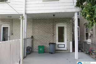 1509 S Albert St, Allentown City, PA 18103 - Photo 18