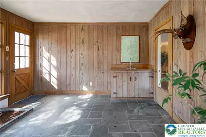 2016 Stonesthrow Road, Upper Saucon Township, PA 18015 - Photo 24