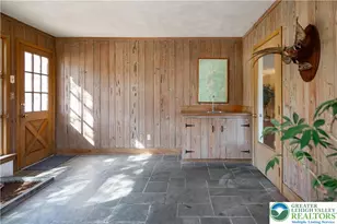 2016 Stonesthrow Rd, Upper Saucon Township, PA 18015 - Photo 24