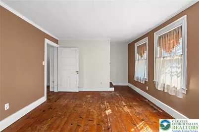 2016 Stonesthrow Road, Upper Saucon Township, PA 18015 - Photo 38