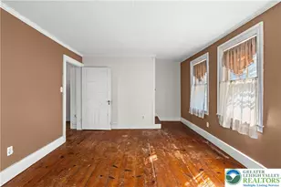 2016 Stonesthrow Rd, Upper Saucon Township, PA 18015 - Photo 38