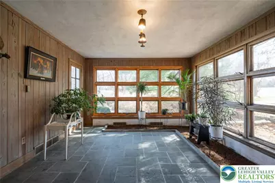 2016 Stonesthrow Road, Upper Saucon Township, PA 18015 - Photo 22