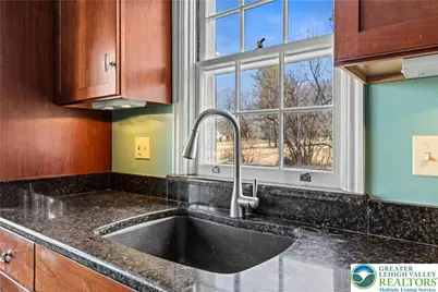 2016 Stonesthrow Road, Upper Saucon Township, PA 18015 - Photo 12