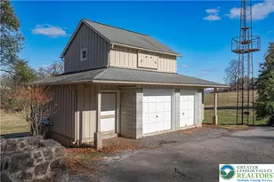 2016 Stonesthrow Rd, Upper Saucon Township, PA 18015 - Photo 46