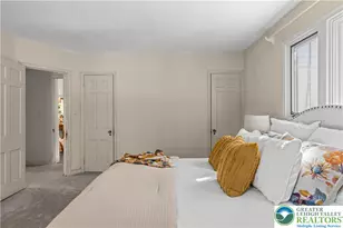 2016 Stonesthrow Rd, Upper Saucon Township, PA 18015 - Photo 26