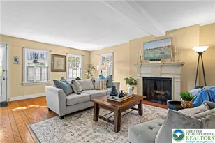 2016 Stonesthrow Rd, Upper Saucon Township, PA 18015 - Photo 16