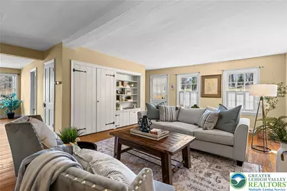 2016 Stonesthrow Road, Upper Saucon Township, PA 18015 - Photo 18