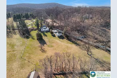 2016 Stonesthrow Road, Upper Saucon Township, PA 18015 - Photo 52