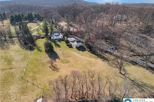 2016 Stonesthrow Rd, Upper Saucon Township, PA 18015 - Photo 52