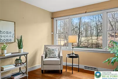 2016 Stonesthrow Road, Upper Saucon Township, PA 18015 - Photo 34