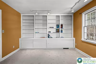 2016 Stonesthrow Road, Upper Saucon Township, PA 18015 - Photo 30