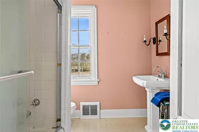 2016 Stonesthrow Road, Upper Saucon Township, PA 18015 - Photo 40