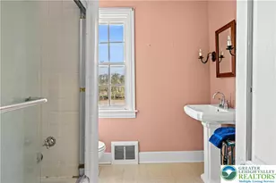 2016 Stonesthrow Rd, Upper Saucon Township, PA 18015 - Photo 40