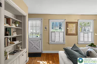 2016 Stonesthrow Road, Upper Saucon Township, PA 18015 - Photo 20