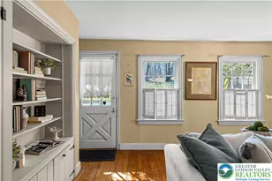 2016 Stonesthrow Rd, Upper Saucon Township, PA 18015 - Photo 20