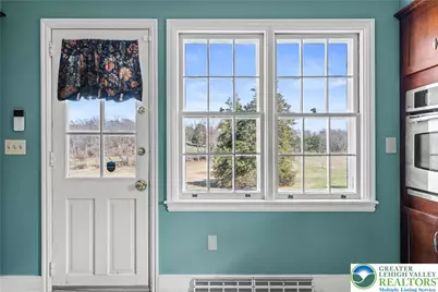 2016 Stonesthrow Road, Upper Saucon Township, PA 18015 - Photo 10