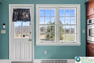 2016 Stonesthrow Rd, Upper Saucon Township, PA 18015 - Photo 10