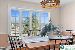 2016 Stonesthrow Rd, Upper Saucon Township, PA 18015 - Photo 14