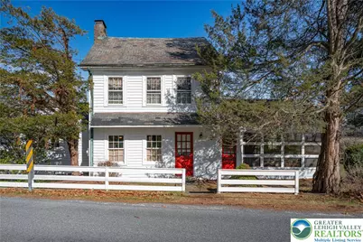 2016 Stonesthrow Road, Upper Saucon Township, PA 18015 - Photo 42