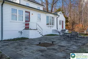 2016 Stonesthrow Rd, Upper Saucon Township, PA 18015 - Photo 50