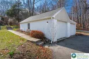 2016 Stonesthrow Rd, Upper Saucon Township, PA 18015 - Photo 48