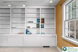 2016 Stonesthrow Rd, Upper Saucon Township, PA 18015 - Photo 32