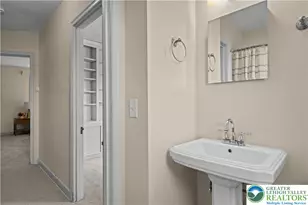 2016 Stonesthrow Rd, Upper Saucon Township, PA 18015 - Photo 28