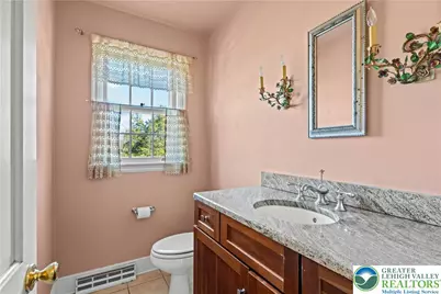 2016 Stonesthrow Road, Upper Saucon Township, PA 18015 - Photo 36