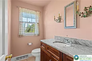 2016 Stonesthrow Rd, Upper Saucon Township, PA 18015 - Photo 36