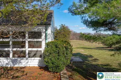 2016 Stonesthrow Road, Upper Saucon Township, PA 18015 - Photo 44