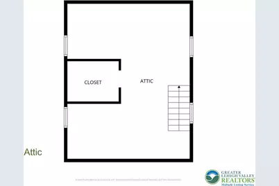 2016 Stonesthrow Road, Upper Saucon Township, PA 18015 - Photo 56