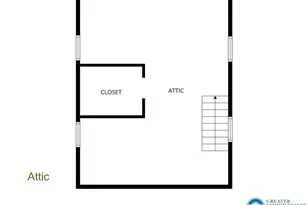 2016 Stonesthrow Rd, Upper Saucon Township, PA 18015 - Photo 56