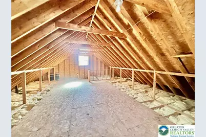 1126 Shogun Drive, Chestnuthill Twp, PA 18330 - Photo 24