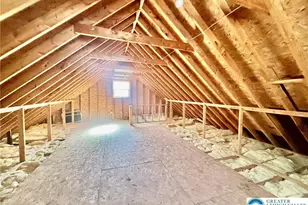 1126 Shogun Dr, Chestnuthill Twp, PA 18330 - Photo 24