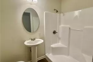 1126 Shogun Dr, Chestnuthill Twp, PA 18330 - Photo 14