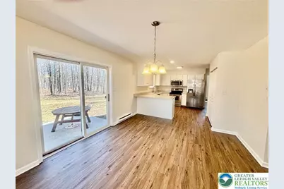 1126 Shogun Drive, Chestnuthill Twp, PA 18330 - Photo 8