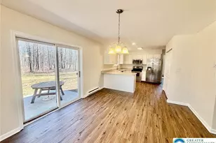 1126 Shogun Dr, Chestnuthill Twp, PA 18330 - Photo 8