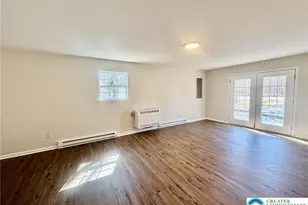 1126 Shogun Dr, Chestnuthill Twp, PA 18330 - Photo 12