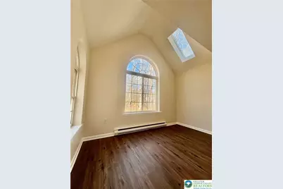 1126 Shogun Drive, Chestnuthill Twp, PA 18330 - Photo 10