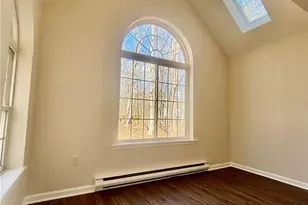 1126 Shogun Dr, Chestnuthill Twp, PA 18330 - Photo 10