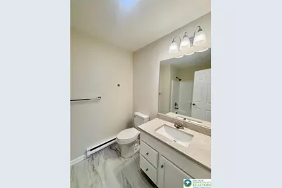 1126 Shogun Drive, Chestnuthill Twp, PA 18330 - Photo 16