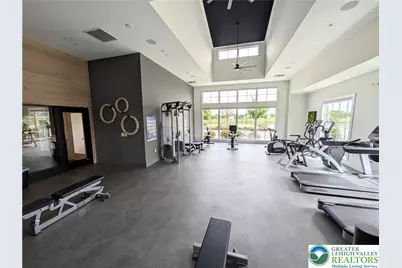 6979 Pine Lane, East Allen Township, PA 18014 - Photo 38