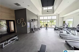 6979 Pine Ln, East Allen Township, PA 18014 - Photo 38